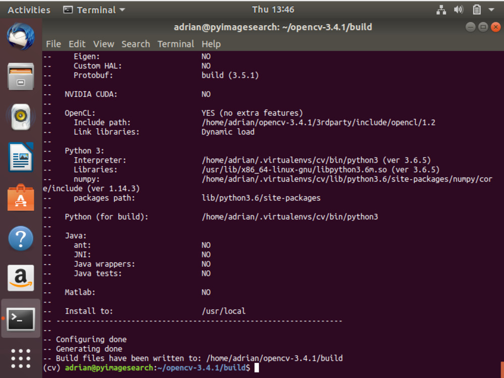Dev c++ for ubuntu 18.04